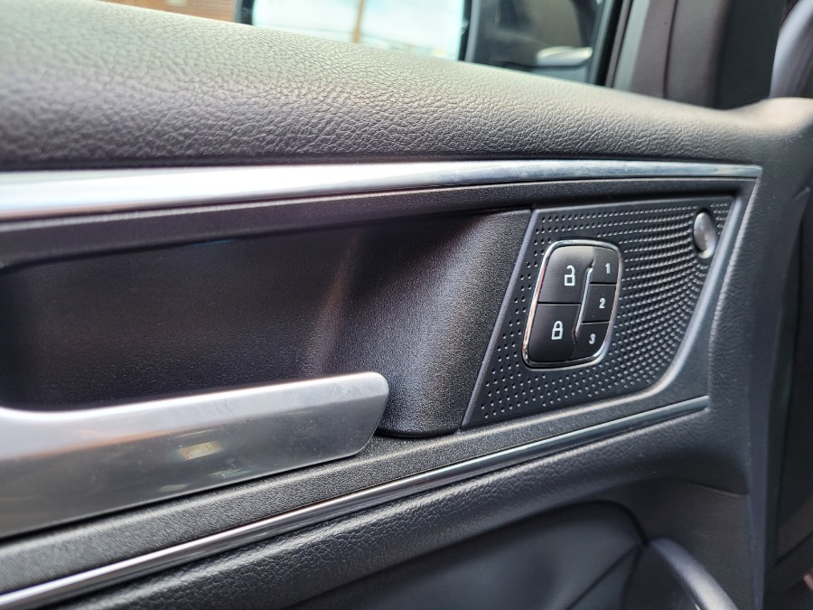 2019 Ford Edge ST AWD, available for sale in Newark, New Jersey | RT Auto Center LLC. Newark, New Jersey 2019 Ford Edge ST AWD, available for sale in Newark, New Jersey | RT Auto Center LLC. Newark, New Jersey