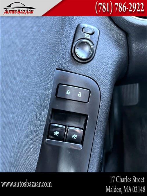 2014 Chevrolet Camaro 2dr Cpe LT w/1LT, available for sale in Malden, Massachusetts | Auto Bazaar. Malden, Massachusetts 2014 Chevrolet Camaro 2dr Cpe LT w/1LT, available for sale in Malden, Massachusetts | Auto Bazaar. Malden, Massachusetts