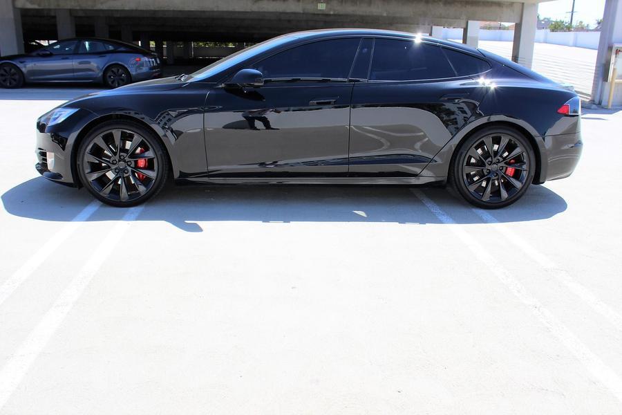 2020 Tesla Model s Longe Range Plus Sedan 4D, available for sale in Costa Mesa, California | Ideal Motors. Costa Mesa, California 2020 Tesla Model s Longe Range Plus Sedan 4D, available for sale in Costa Mesa, California | Ideal Motors. Costa Mesa, California