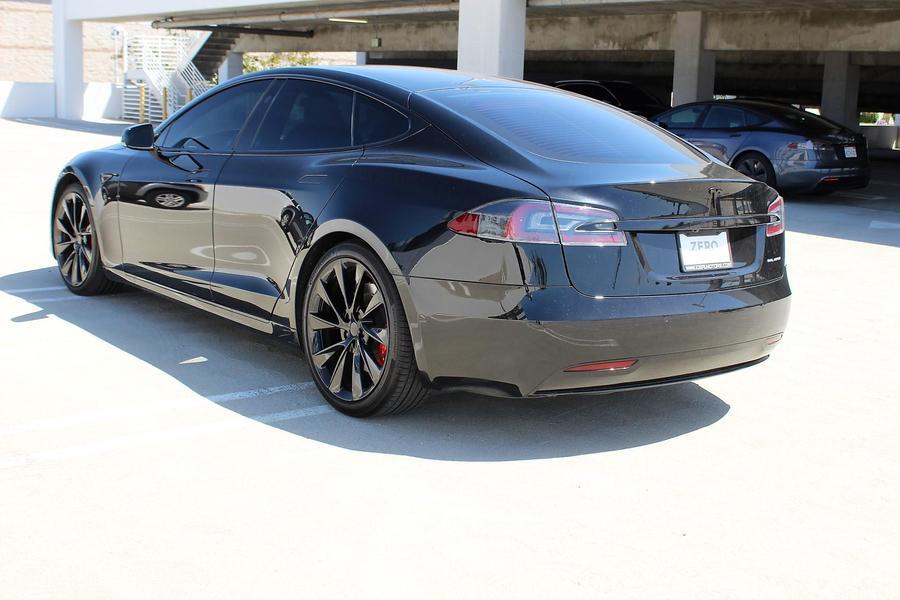 2020 Tesla Model s Longe Range Plus Sedan 4D, available for sale in Costa Mesa, California | Ideal Motors. Costa Mesa, California 2020 Tesla Model s Longe Range Plus Sedan 4D, available for sale in Costa Mesa, California | Ideal Motors. Costa Mesa, California