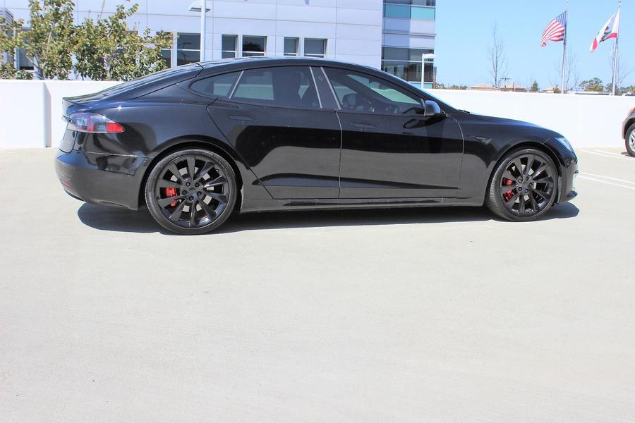 2020 Tesla Model s Longe Range Plus Sedan 4D, available for sale in Costa Mesa, California | Ideal Motors. Costa Mesa, California 2020 Tesla Model s Longe Range Plus Sedan 4D, available for sale in Costa Mesa, California | Ideal Motors. Costa Mesa, California