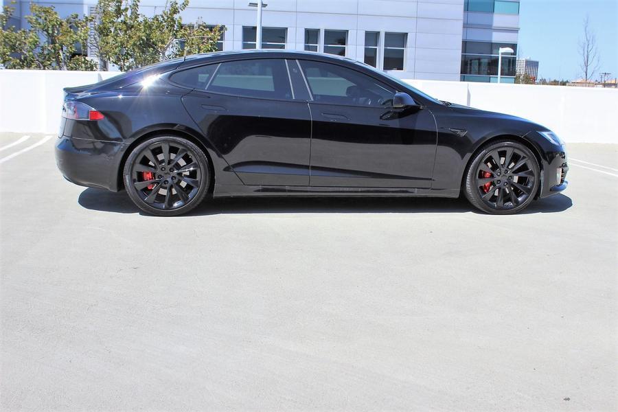 2020 Tesla Model s Longe Range Plus Sedan 4D, available for sale in Costa Mesa, California | Ideal Motors. Costa Mesa, California 2020 Tesla Model s Longe Range Plus Sedan 4D, available for sale in Costa Mesa, California | Ideal Motors. Costa Mesa, California
