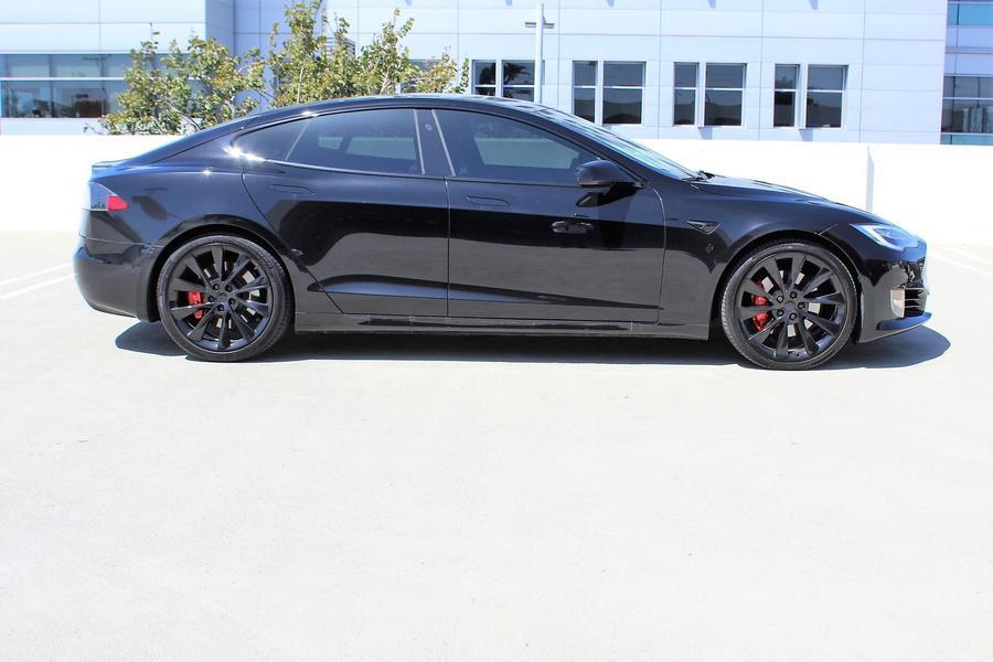 2020 Tesla Model s Longe Range Plus Sedan 4D, available for sale in Costa Mesa, California | Ideal Motors. Costa Mesa, California 2020 Tesla Model s Longe Range Plus Sedan 4D, available for sale in Costa Mesa, California | Ideal Motors. Costa Mesa, California