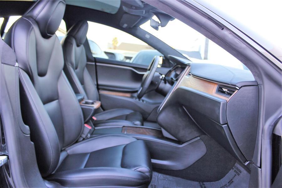 2020 Tesla Model s Longe Range Plus Sedan 4D, available for sale in Costa Mesa, California | Ideal Motors. Costa Mesa, California 2020 Tesla Model s Longe Range Plus Sedan 4D, available for sale in Costa Mesa, California | Ideal Motors. Costa Mesa, California