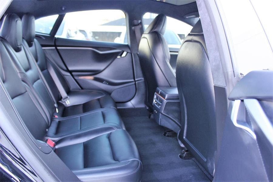 2020 Tesla Model s Longe Range Plus Sedan 4D, available for sale in Costa Mesa, California | Ideal Motors. Costa Mesa, California 2020 Tesla Model s Longe Range Plus Sedan 4D, available for sale in Costa Mesa, California | Ideal Motors. Costa Mesa, California