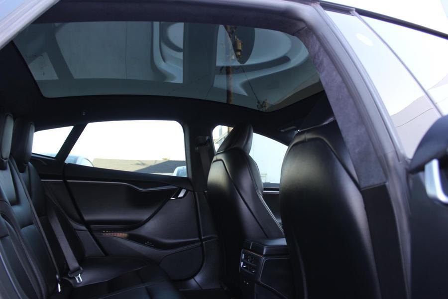 2020 Tesla Model s Longe Range Plus Sedan 4D, available for sale in Costa Mesa, California | Ideal Motors. Costa Mesa, California 2020 Tesla Model s Longe Range Plus Sedan 4D, available for sale in Costa Mesa, California | Ideal Motors. Costa Mesa, California