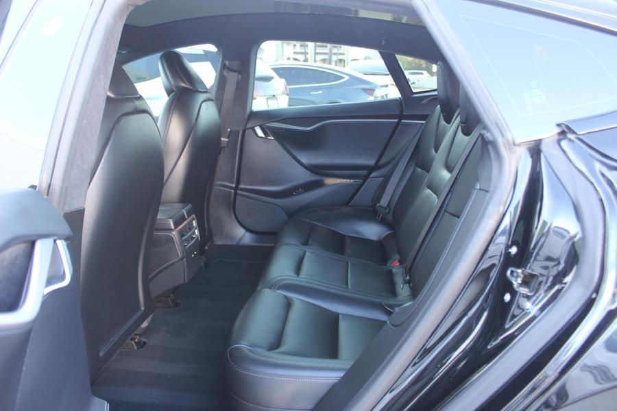 2020 Tesla Model s Longe Range Plus Sedan 4D, available for sale in Costa Mesa, California | Ideal Motors. Costa Mesa, California 2020 Tesla Model s Longe Range Plus Sedan 4D, available for sale in Costa Mesa, California | Ideal Motors. Costa Mesa, California