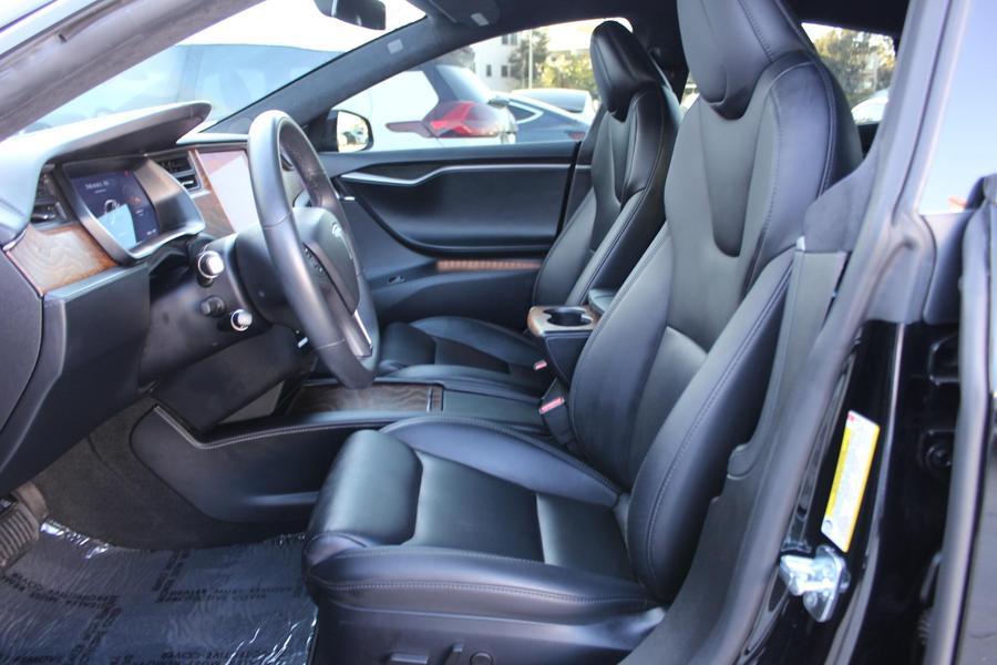 2020 Tesla Model s Longe Range Plus Sedan 4D, available for sale in Costa Mesa, California | Ideal Motors. Costa Mesa, California 2020 Tesla Model s Longe Range Plus Sedan 4D, available for sale in Costa Mesa, California | Ideal Motors. Costa Mesa, California