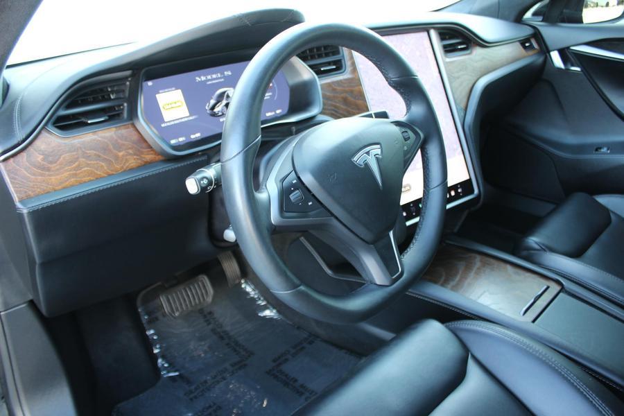 2020 Tesla Model s Longe Range Plus Sedan 4D, available for sale in Costa Mesa, California | Ideal Motors. Costa Mesa, California 2020 Tesla Model s Longe Range Plus Sedan 4D, available for sale in Costa Mesa, California | Ideal Motors. Costa Mesa, California