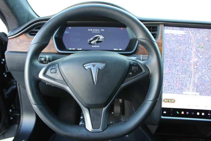 2020 Tesla Model s Longe Range Plus Sedan 4D, available for sale in Costa Mesa, California | Ideal Motors. Costa Mesa, California 2020 Tesla Model s Longe Range Plus Sedan 4D, available for sale in Costa Mesa, California | Ideal Motors. Costa Mesa, California