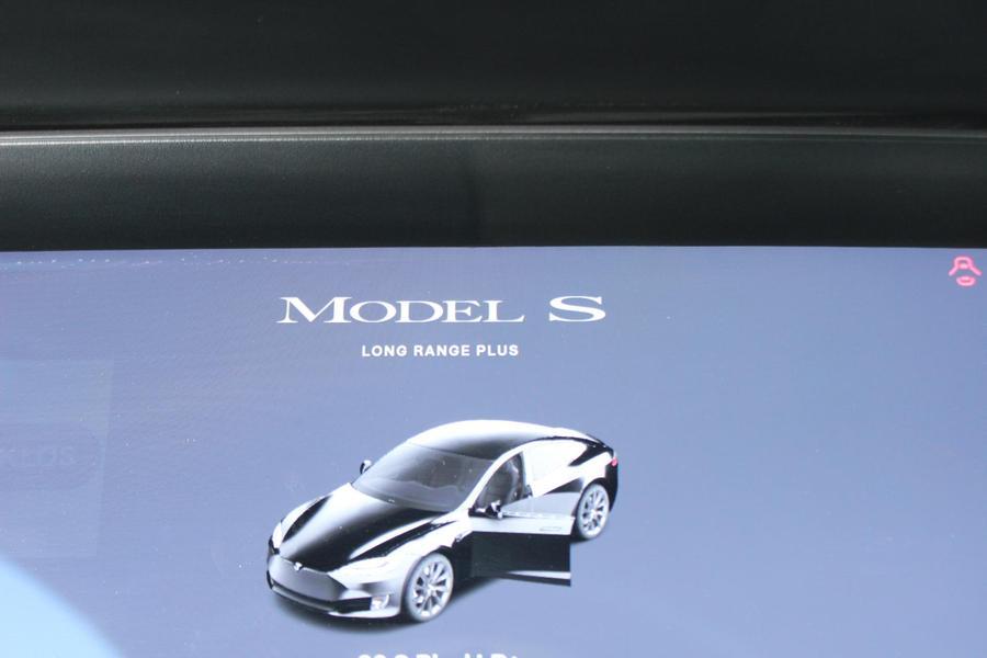 2020 Tesla Model s Longe Range Plus Sedan 4D, available for sale in Costa Mesa, California | Ideal Motors. Costa Mesa, California 2020 Tesla Model s Longe Range Plus Sedan 4D, available for sale in Costa Mesa, California | Ideal Motors. Costa Mesa, California