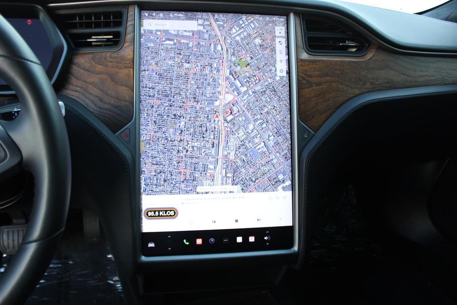 2020 Tesla Model s Longe Range Plus Sedan 4D, available for sale in Costa Mesa, California | Ideal Motors. Costa Mesa, California 2020 Tesla Model s Longe Range Plus Sedan 4D, available for sale in Costa Mesa, California | Ideal Motors. Costa Mesa, California