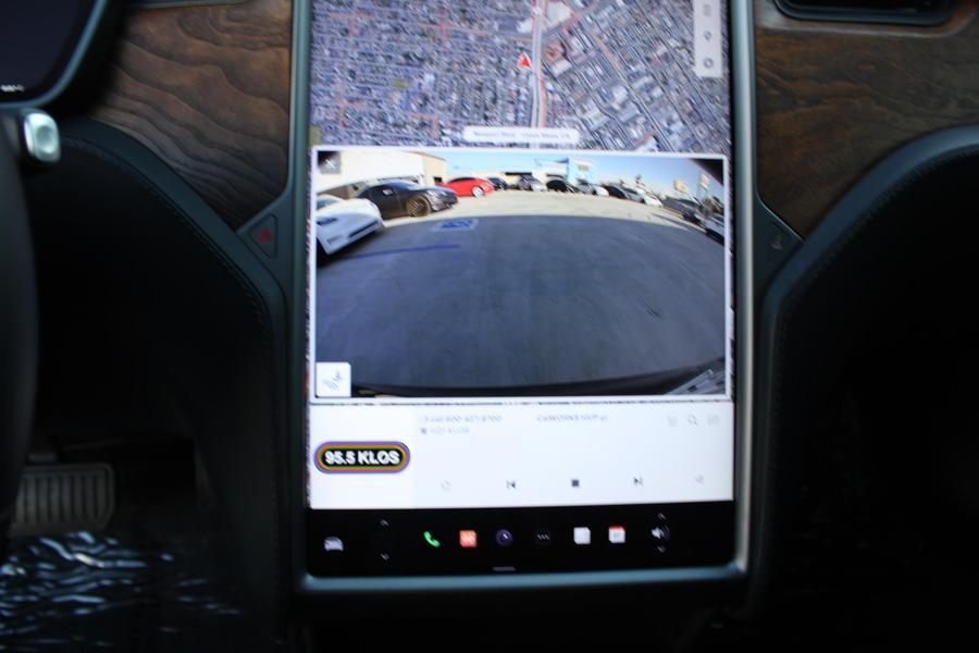 2020 Tesla Model s Longe Range Plus Sedan 4D, available for sale in Costa Mesa, California | Ideal Motors. Costa Mesa, California 2020 Tesla Model s Longe Range Plus Sedan 4D, available for sale in Costa Mesa, California | Ideal Motors. Costa Mesa, California
