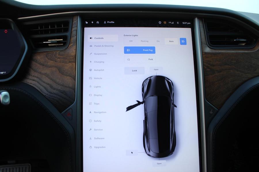 2020 Tesla Model s Longe Range Plus Sedan 4D, available for sale in Costa Mesa, California | Ideal Motors. Costa Mesa, California 2020 Tesla Model s Longe Range Plus Sedan 4D, available for sale in Costa Mesa, California | Ideal Motors. Costa Mesa, California