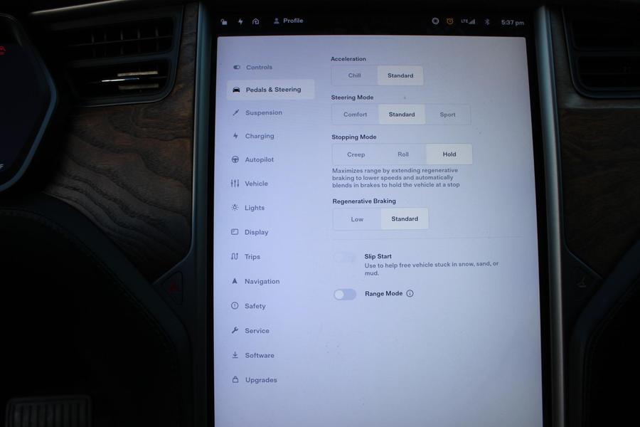 2020 Tesla Model s Longe Range Plus Sedan 4D, available for sale in Costa Mesa, California | Ideal Motors. Costa Mesa, California 2020 Tesla Model s Longe Range Plus Sedan 4D, available for sale in Costa Mesa, California | Ideal Motors. Costa Mesa, California
