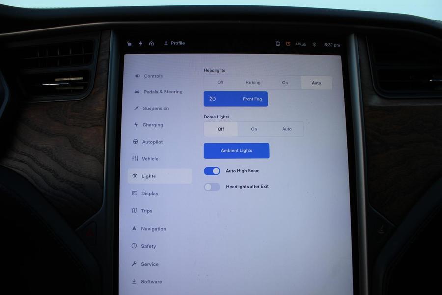 2020 Tesla Model s Longe Range Plus Sedan 4D, available for sale in Costa Mesa, California | Ideal Motors. Costa Mesa, California 2020 Tesla Model s Longe Range Plus Sedan 4D, available for sale in Costa Mesa, California | Ideal Motors. Costa Mesa, California