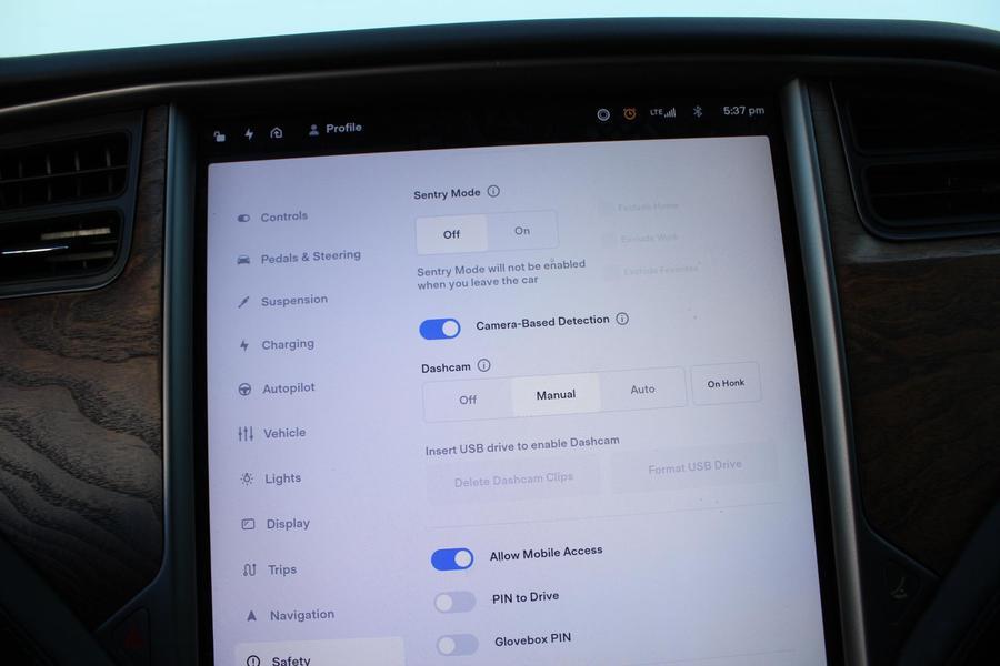 2020 Tesla Model s Longe Range Plus Sedan 4D, available for sale in Costa Mesa, California | Ideal Motors. Costa Mesa, California 2020 Tesla Model s Longe Range Plus Sedan 4D, available for sale in Costa Mesa, California | Ideal Motors. Costa Mesa, California