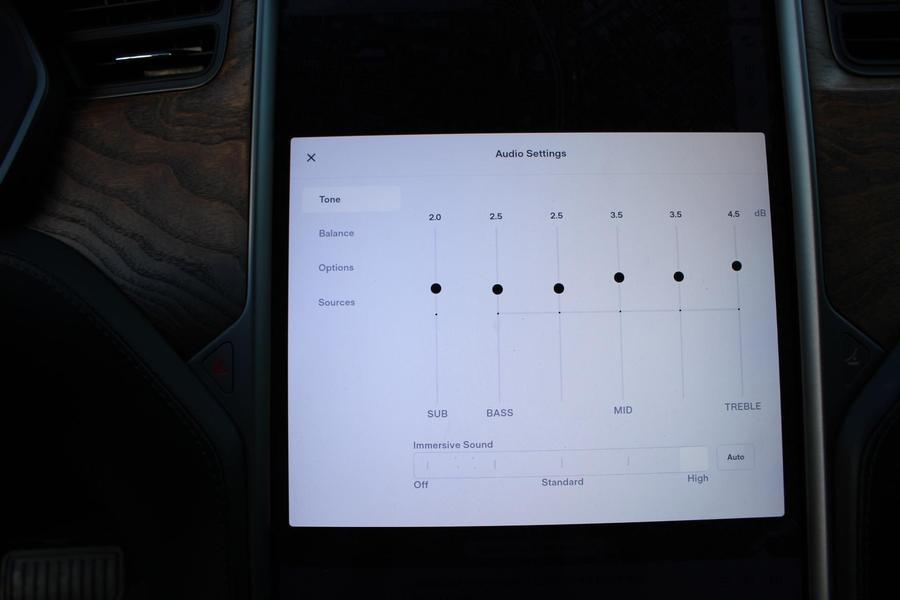 2020 Tesla Model s Longe Range Plus Sedan 4D, available for sale in Costa Mesa, California | Ideal Motors. Costa Mesa, California 2020 Tesla Model s Longe Range Plus Sedan 4D, available for sale in Costa Mesa, California | Ideal Motors. Costa Mesa, California