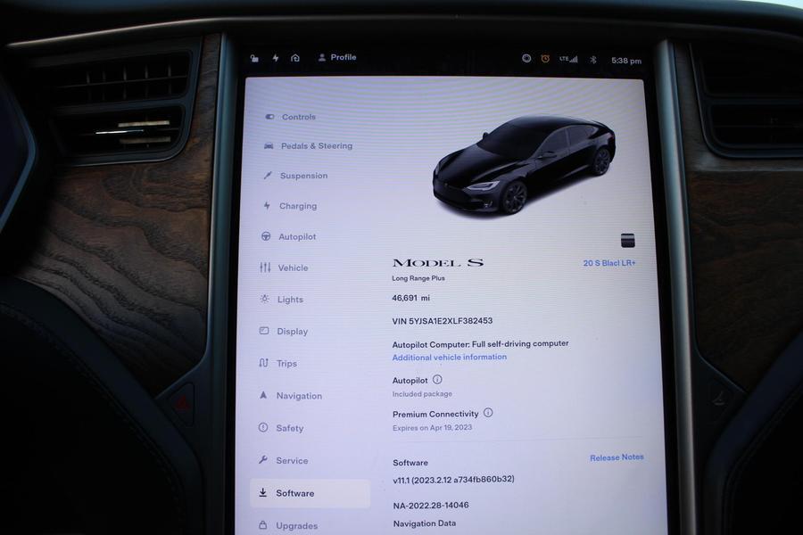 2020 Tesla Model s Longe Range Plus Sedan 4D, available for sale in Costa Mesa, California | Ideal Motors. Costa Mesa, California 2020 Tesla Model s Longe Range Plus Sedan 4D, available for sale in Costa Mesa, California | Ideal Motors. Costa Mesa, California
