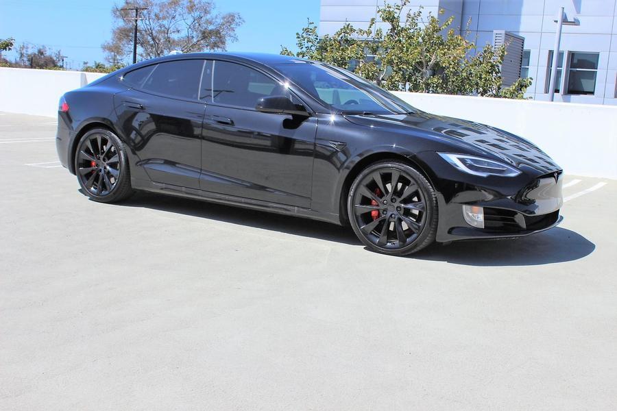2020 Tesla Model s Longe Range Plus Sedan 4D, available for sale in Costa Mesa, California | Ideal Motors. Costa Mesa, California 2020 Tesla Model s Longe Range Plus Sedan 4D, available for sale in Costa Mesa, California | Ideal Motors. Costa Mesa, California