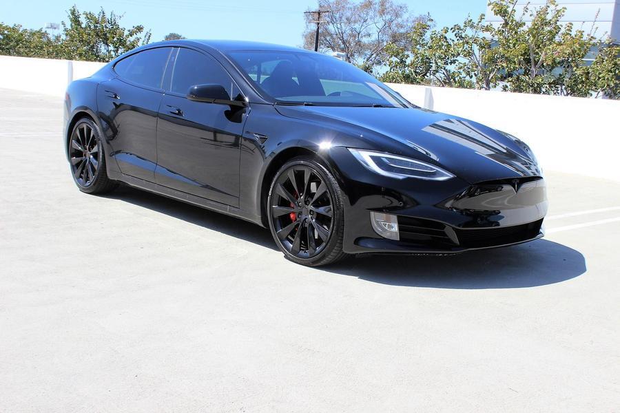 2020 Tesla Model s Longe Range Plus Sedan 4D, available for sale in Costa Mesa, California | Ideal Motors. Costa Mesa, California 2020 Tesla Model s Longe Range Plus Sedan 4D, available for sale in Costa Mesa, California | Ideal Motors. Costa Mesa, California