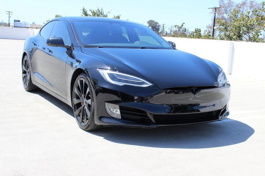 2020 Tesla Model s Longe Range Plus Sedan 4D, available for sale in Costa Mesa, California | Ideal Motors. Costa Mesa, California 2020 Tesla Model s Longe Range Plus Sedan 4D, available for sale in Costa Mesa, California | Ideal Motors. Costa Mesa, California