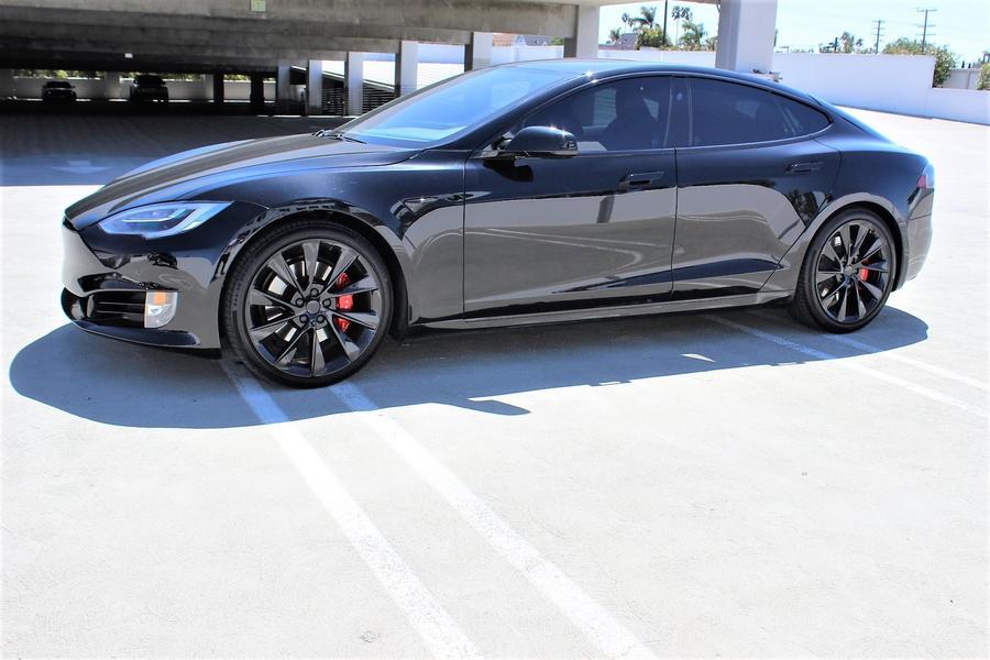 2020 Tesla Model s Longe Range Plus Sedan 4D, available for sale in Costa Mesa, California | Ideal Motors. Costa Mesa, California 2020 Tesla Model s Longe Range Plus Sedan 4D, available for sale in Costa Mesa, California | Ideal Motors. Costa Mesa, California