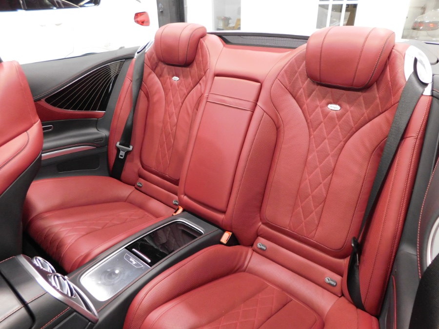 2018 Mercedes-Benz S-Class S 560 Cabriolet, available for sale in Lodi, New Jersey | Auto Gallery. Lodi, New Jersey 2018 Mercedes-Benz S-Class S 560 Cabriolet, available for sale in Lodi, New Jersey | Auto Gallery. Lodi, New Jersey
