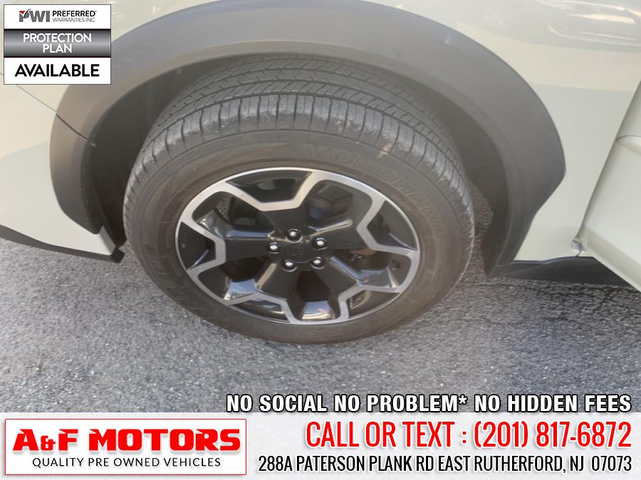 2015 Subaru XV Crosstrek 5dr CVT 2.0i Limited, available for sale in East Rutherford, New Jersey | A&F Motors LLC. East Rutherford, New Jersey 2015 Subaru XV Crosstrek 5dr CVT 2.0i Limited, available for sale in East Rutherford, New Jersey | A&F Motors LLC. East Rutherford, New Jersey