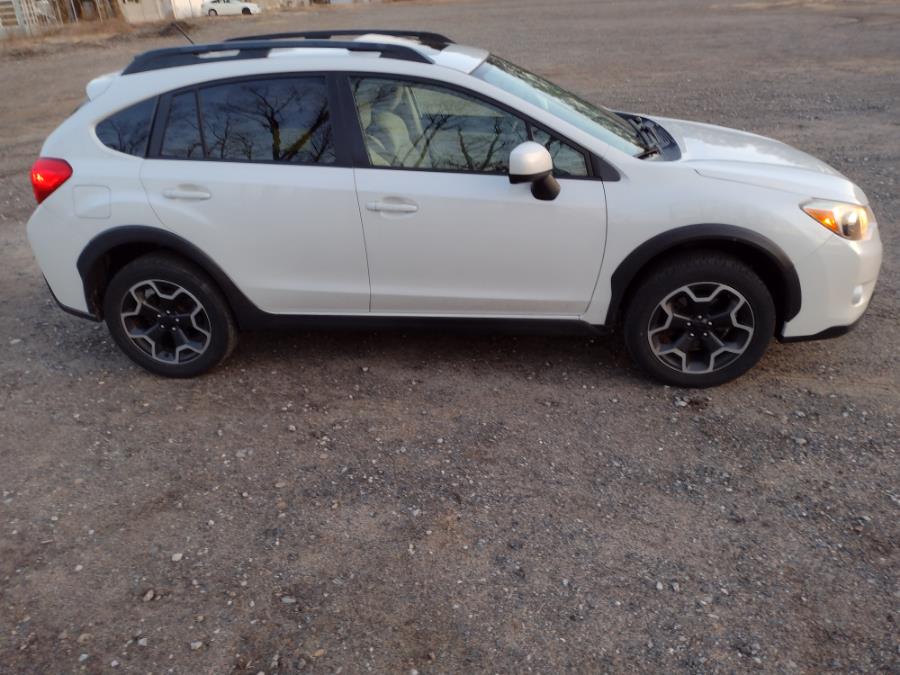 2014 Subaru XV Crosstrek 5dr Auto 2.0i Premium, available for sale in Chicopee, Massachusetts | Matts Auto Mall LLC. Chicopee, Massachusetts 2014 Subaru XV Crosstrek 5dr Auto 2.0i Premium, available for sale in Chicopee, Massachusetts | Matts Auto Mall LLC. Chicopee, Massachusetts