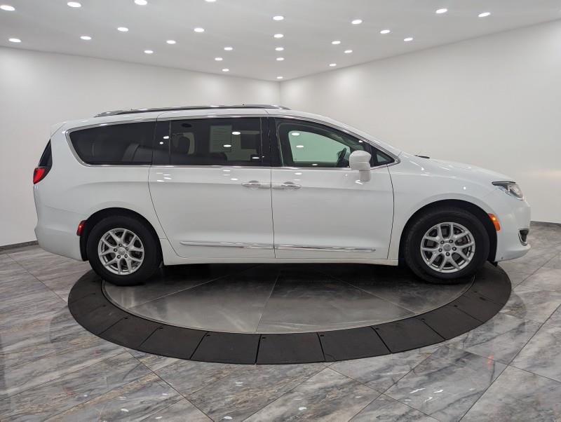 2020 Chrysler Pacifica Touring L, available for sale in Maple Shade, New Jersey | Car Revolution. Maple Shade, New Jersey 2020 Chrysler Pacifica Touring L, available for sale in Maple Shade, New Jersey | Car Revolution. Maple Shade, New Jersey