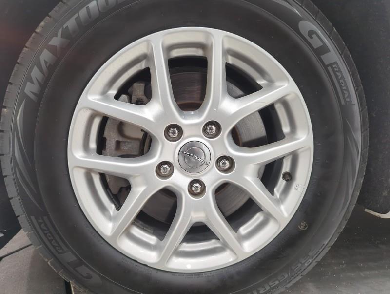 2020 Chrysler Pacifica Touring L, available for sale in Maple Shade, New Jersey | Car Revolution. Maple Shade, New Jersey 2020 Chrysler Pacifica Touring L, available for sale in Maple Shade, New Jersey | Car Revolution. Maple Shade, New Jersey