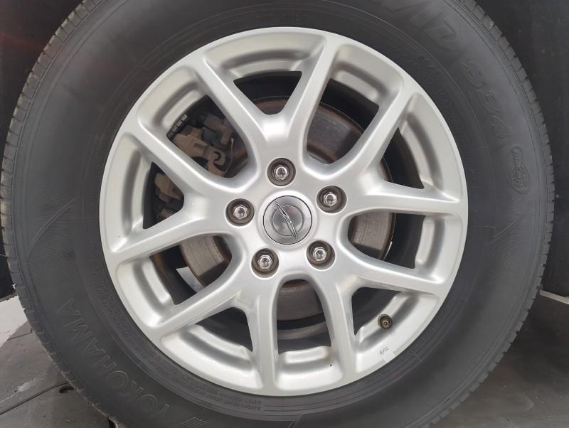 2020 Chrysler Pacifica Touring L, available for sale in Maple Shade, New Jersey | Car Revolution. Maple Shade, New Jersey 2020 Chrysler Pacifica Touring L, available for sale in Maple Shade, New Jersey | Car Revolution. Maple Shade, New Jersey