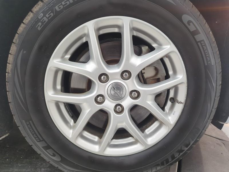 2020 Chrysler Pacifica Touring L, available for sale in Maple Shade, New Jersey | Car Revolution. Maple Shade, New Jersey 2020 Chrysler Pacifica Touring L, available for sale in Maple Shade, New Jersey | Car Revolution. Maple Shade, New Jersey