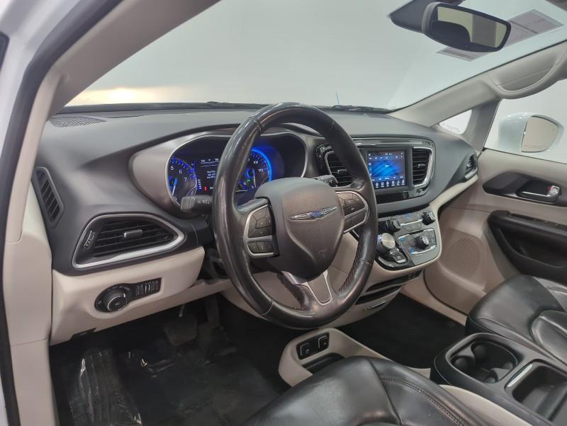 2020 Chrysler Pacifica Touring L, available for sale in Maple Shade, New Jersey | Car Revolution. Maple Shade, New Jersey 2020 Chrysler Pacifica Touring L, available for sale in Maple Shade, New Jersey | Car Revolution. Maple Shade, New Jersey