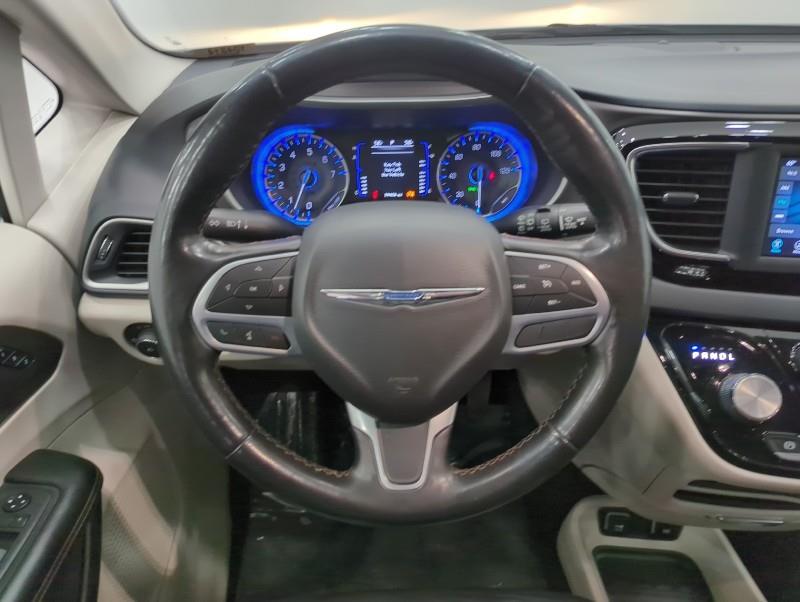 2020 Chrysler Pacifica Touring L, available for sale in Maple Shade, New Jersey | Car Revolution. Maple Shade, New Jersey 2020 Chrysler Pacifica Touring L, available for sale in Maple Shade, New Jersey | Car Revolution. Maple Shade, New Jersey