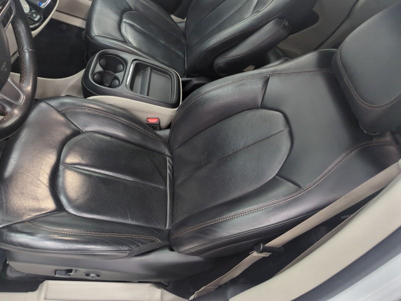 2020 Chrysler Pacifica Touring L, available for sale in Maple Shade, New Jersey | Car Revolution. Maple Shade, New Jersey 2020 Chrysler Pacifica Touring L, available for sale in Maple Shade, New Jersey | Car Revolution. Maple Shade, New Jersey