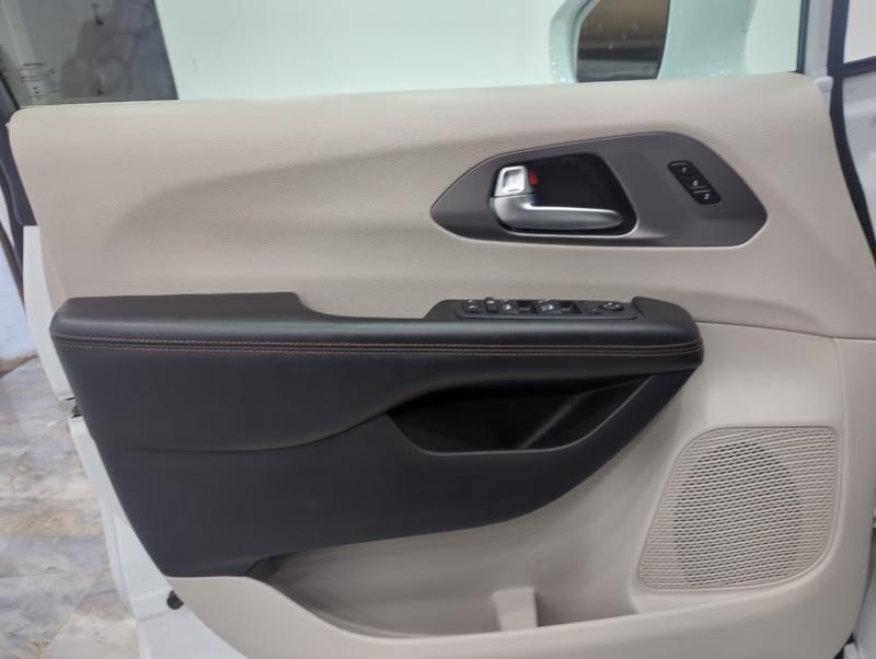 2020 Chrysler Pacifica Touring L, available for sale in Maple Shade, New Jersey | Car Revolution. Maple Shade, New Jersey 2020 Chrysler Pacifica Touring L, available for sale in Maple Shade, New Jersey | Car Revolution. Maple Shade, New Jersey