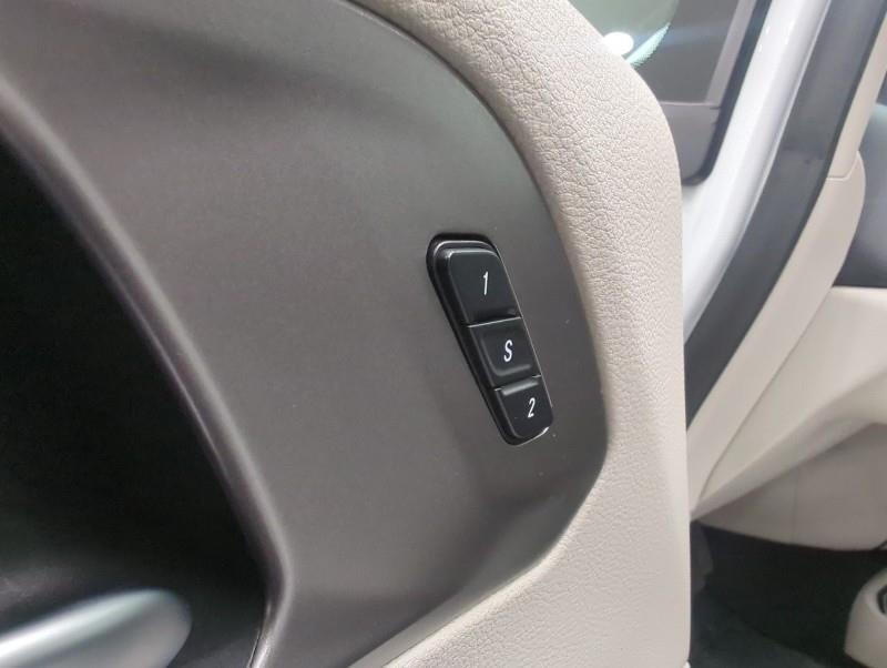 2020 Chrysler Pacifica Touring L, available for sale in Maple Shade, New Jersey | Car Revolution. Maple Shade, New Jersey 2020 Chrysler Pacifica Touring L, available for sale in Maple Shade, New Jersey | Car Revolution. Maple Shade, New Jersey