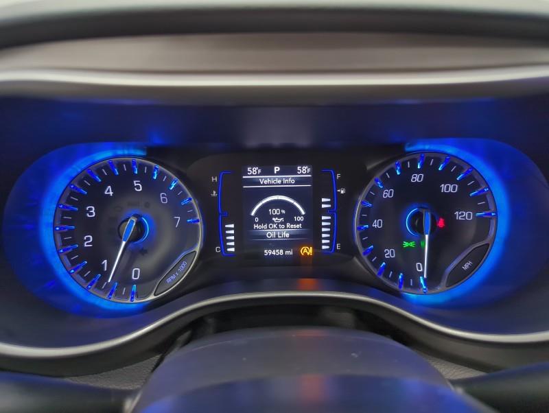 2020 Chrysler Pacifica Touring L, available for sale in Maple Shade, New Jersey | Car Revolution. Maple Shade, New Jersey 2020 Chrysler Pacifica Touring L, available for sale in Maple Shade, New Jersey | Car Revolution. Maple Shade, New Jersey
