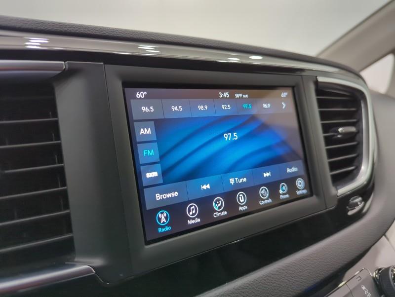2020 Chrysler Pacifica Touring L, available for sale in Maple Shade, New Jersey | Car Revolution. Maple Shade, New Jersey 2020 Chrysler Pacifica Touring L, available for sale in Maple Shade, New Jersey | Car Revolution. Maple Shade, New Jersey