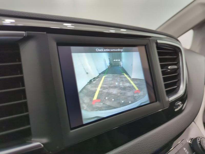 2020 Chrysler Pacifica Touring L, available for sale in Maple Shade, New Jersey | Car Revolution. Maple Shade, New Jersey 2020 Chrysler Pacifica Touring L, available for sale in Maple Shade, New Jersey | Car Revolution. Maple Shade, New Jersey