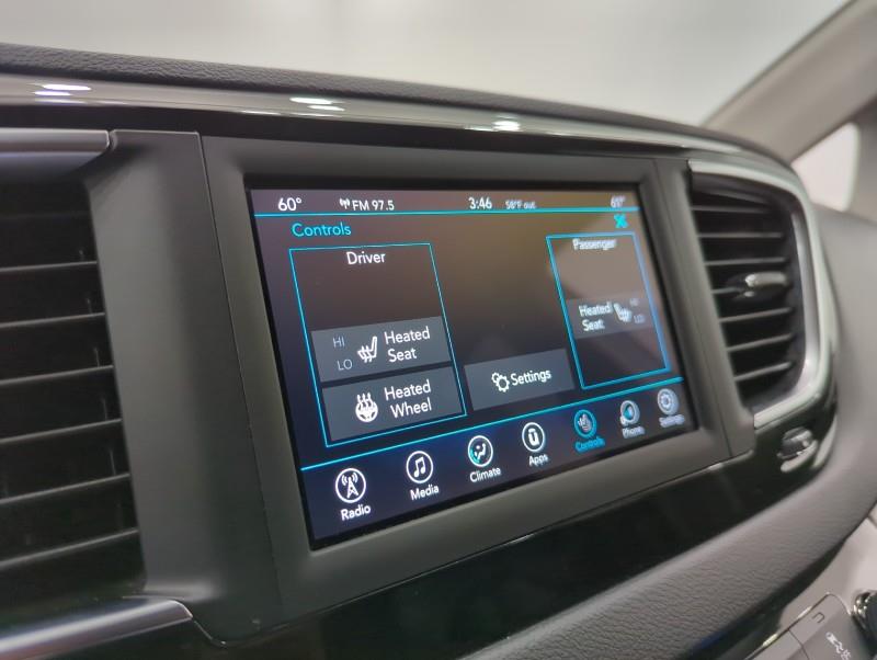2020 Chrysler Pacifica Touring L, available for sale in Maple Shade, New Jersey | Car Revolution. Maple Shade, New Jersey 2020 Chrysler Pacifica Touring L, available for sale in Maple Shade, New Jersey | Car Revolution. Maple Shade, New Jersey