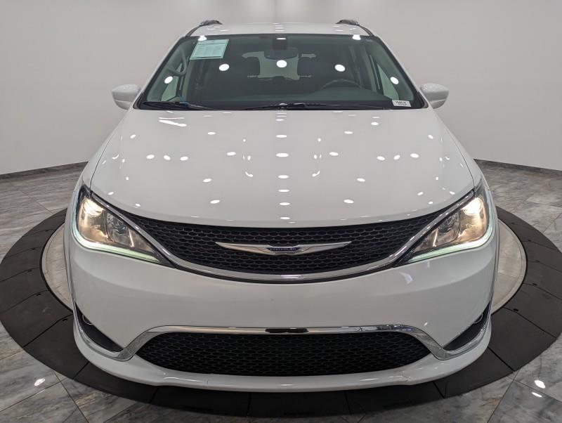 2020 Chrysler Pacifica Touring L, available for sale in Maple Shade, New Jersey | Car Revolution. Maple Shade, New Jersey 2020 Chrysler Pacifica Touring L, available for sale in Maple Shade, New Jersey | Car Revolution. Maple Shade, New Jersey