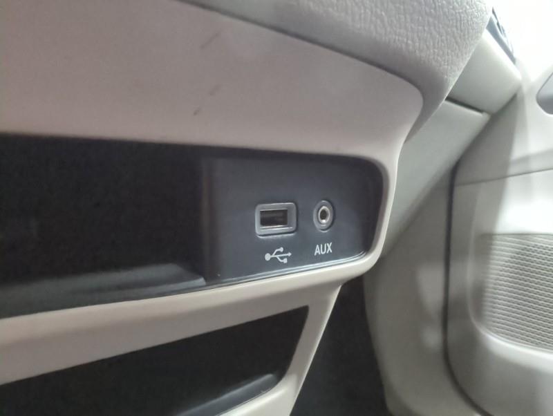 2020 Chrysler Pacifica Touring L, available for sale in Maple Shade, New Jersey | Car Revolution. Maple Shade, New Jersey 2020 Chrysler Pacifica Touring L, available for sale in Maple Shade, New Jersey | Car Revolution. Maple Shade, New Jersey