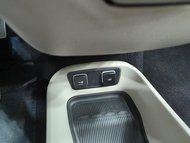 2020 Chrysler Pacifica Touring L, available for sale in Maple Shade, New Jersey | Car Revolution. Maple Shade, New Jersey 2020 Chrysler Pacifica Touring L, available for sale in Maple Shade, New Jersey | Car Revolution. Maple Shade, New Jersey