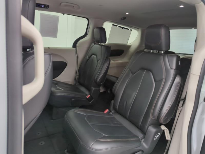 2020 Chrysler Pacifica Touring L, available for sale in Maple Shade, New Jersey | Car Revolution. Maple Shade, New Jersey 2020 Chrysler Pacifica Touring L, available for sale in Maple Shade, New Jersey | Car Revolution. Maple Shade, New Jersey