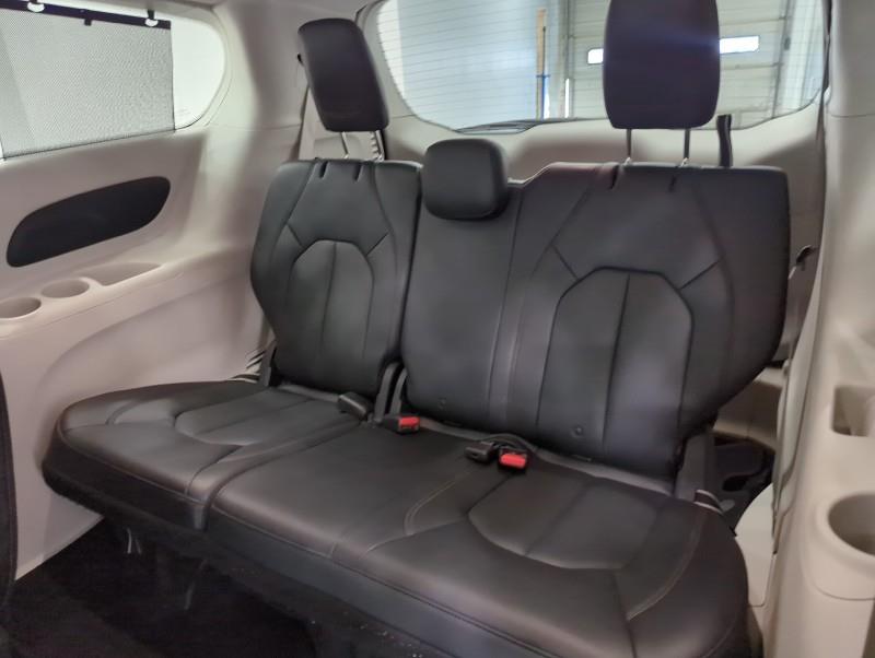 2020 Chrysler Pacifica Touring L, available for sale in Maple Shade, New Jersey | Car Revolution. Maple Shade, New Jersey 2020 Chrysler Pacifica Touring L, available for sale in Maple Shade, New Jersey | Car Revolution. Maple Shade, New Jersey