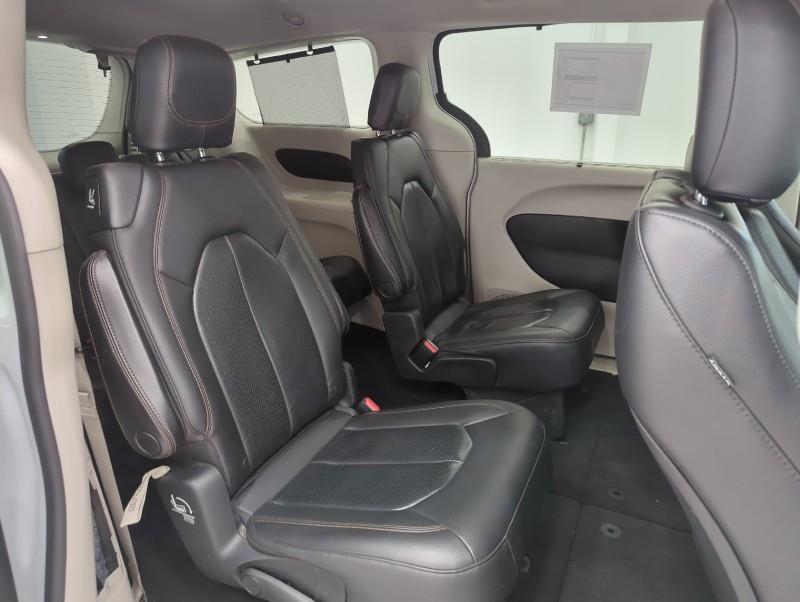 2020 Chrysler Pacifica Touring L, available for sale in Maple Shade, New Jersey | Car Revolution. Maple Shade, New Jersey 2020 Chrysler Pacifica Touring L, available for sale in Maple Shade, New Jersey | Car Revolution. Maple Shade, New Jersey