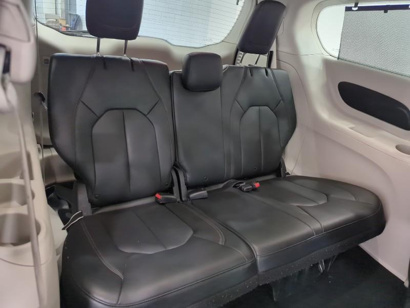 2020 Chrysler Pacifica Touring L, available for sale in Maple Shade, New Jersey | Car Revolution. Maple Shade, New Jersey 2020 Chrysler Pacifica Touring L, available for sale in Maple Shade, New Jersey | Car Revolution. Maple Shade, New Jersey
